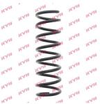 KYB Arc spiral KYB RA6692 (RA6692)