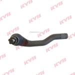 KYB Cap de bara KYB KTR1259 (KTR1259) - fixbox