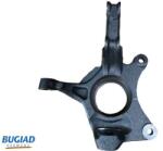 BUGIAD Articulatie directie, suspensie roata BUGIAD BSP25367 (BSP25367)