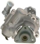 Bosch Pompa hidraulica, sistem de directie BOSCH K S00 000 553 (K S00 000 553)