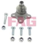 Fag Articulatie sarcina/ghidare FAG 825 0092 10 (825 0092 10)