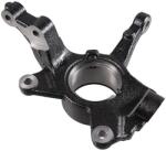 METZGER Articulatie directie, suspensie roata METZGER 58163202 (58163202)