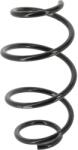 MONROE Arc spiral MONROE SP5095 (SP5095)