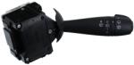 VALEO Comutator coloana directie VALEO 251720 (251720)