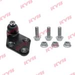 KYB Articulatie sarcina/ghidare KYB KBJ4469 (KBJ4469)