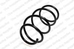 LESJÖFORS Arc spiral LESJÖFORS 4008428 (4008428) - fixbox