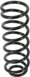 MONROE Arc spiral MONROE SP5032 (SP5032)