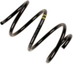 BILSTEIN Arc spiral BILSTEIN 37-161972 (37-161972)