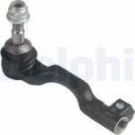 DELPHI Cap de bara DELPHI TA3502 (TA3502) - fixbox
