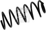 Febi Bilstein Arc spiral FEBI BILSTEIN 38579 (38579) - fixbox