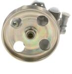 Bosch Pompa hidraulica, sistem de directie BOSCH K S00 000 606 (K S00 000 606)