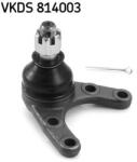 SKF Articulatie sarcina/ghidare SKF VKDS 814003 (VKDS 814003)