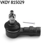 SKF Cap de bara SKF VKDY 815029 (VKDY 815029) - fixbox