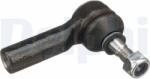 DELPHI Cap de bara DELPHI TA1225 (TA1225) - fixbox