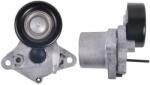 GATES Intinzator curea, curea distributie GATES T39123 (T39123)