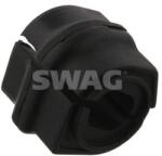 SWAG Bucsa, bara stabilizatoare SWAG 62 93 4801 (62 93 4801)