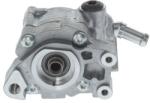 Bosch Pompa hidraulica, sistem de directie BOSCH K S00 001 714 (K S00 001 714)