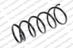LESJÖFORS Arc spiral LESJÖFORS 4026213 (4026213) - fixbox