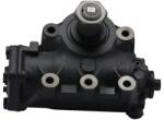 Bosch Caseta directie BOSCH K S00 002 882 (K S00 002 882)