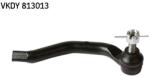SKF Cap de bara SKF VKDY 813013 (VKDY 813013) - fixbox