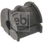 Febi Bilstein Bucsa, bara stabilizatoare FEBI BILSTEIN 100738 (100738)
