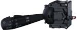 VALEO Comutator coloana directie VALEO 886734 (886734)