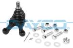 DAYCO Articulatie sarcina/ghidare DAYCO DSS2398 (DSS2398)