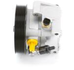 Original Ford Pompa hidraulica sistem de directie ORIGINAL FORD 1470514 (1470514)