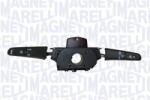 Magneti Marelli Comutator coloana directie MAGNETI MARELLI 000050193010 (000050193010)