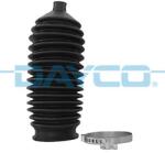 DAYCO Ansamblu burduf, directie DAYCO DSS2362 (DSS2362)