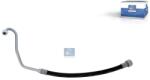 DT Spare Parts Furtun hidraulic, sistem de directie DT Spare Parts 1.00495 (1.00495)