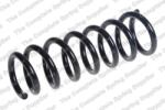 LESJÖFORS Arc spiral LESJÖFORS 4056923 (4056923) - fixbox