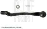 BLUE PRINT Cap de bara BLUE PRINT ADT387120 (ADT387120)