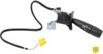 DT Spare Parts Comutator coloana directie DT Spare Parts 5.80015 (5.80015)