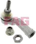 Fag Cap de bara FAG 840 1074 10 (840 1074 10)