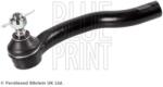 BLUE PRINT Cap de bara BLUE PRINT ADT387185 (ADT387185) - fixbox