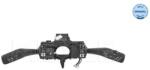 MEYLE Comutator coloana directie MEYLE 100 850 0031 (100 850 0031)