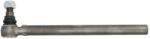 REINHOCH Set reparatie, cap de bara REINHOCH RH52-A456 (RH52-A456)