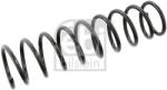 Febi Bilstein Arc spiral FEBI BILSTEIN 104726 (104726) - fixbox