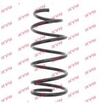 KYB Arc spiral KYB RC3466 (RC3466)