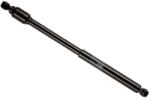 BILSTEIN Amortizor, directie BILSTEIN 18-002461 (18-002461)