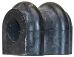 CTR Bucsa, bara stabilizatoare CTR GV0328 (GV0328)