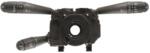 VALEO Comutator coloana directie VALEO 251943 (251943)