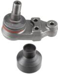 LEMFÖRDER Articulatie sarcina/ghidare LEMFÖRDER 25540 02 (25540 02)