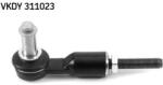 SKF Cap de bara SKF VKDY 311023 (VKDY 311023) - fixbox