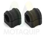 MOTAQUIP Bucsa, bara stabilizatoare MOTAQUIP LVSK1042K (LVSK1042K)