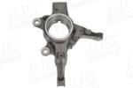 AIC Articulatie directie, suspensie roata AIC 57202 (57202)