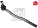 Febi Bilstein Cap de bara FEBI BILSTEIN 48117 (48117)