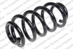 KILEN Arc spiral KILEN 10236 (10236)