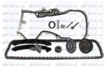 DOLZ Kit lant distributie DOLZ SKCA011V (SKCA011V)